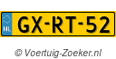 GXRT52