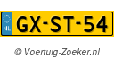 GXST54