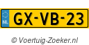 GXVB23