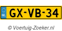 GXVB34