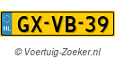 GXVB39