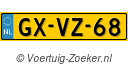 GXVZ68