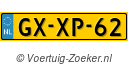 GXXP62