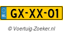 GXXX01