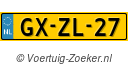 GXZL27