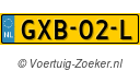 GXB02L