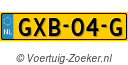 GXB04G
