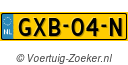 GXB04N