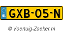GXB05N