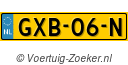 GXB06N