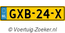 GXB24X