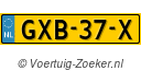 GXB37X