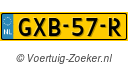GXB57R