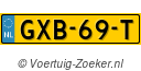 GXB69T