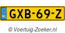 GXB69Z