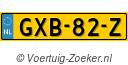 GXB82Z