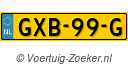 GXB99G