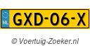 GXD06X
