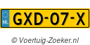 GXD07X