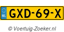GXD69X