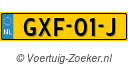 GXF01J
