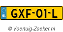 GXF01L