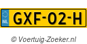 GXF02H