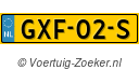 GXF02S
