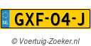 GXF04J