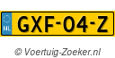 GXF04Z