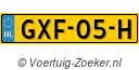 GXF05H