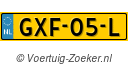 GXF05L