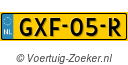 GXF05R
