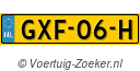 GXF06H