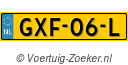 GXF06L
