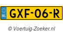 GXF06R