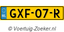 GXF07R