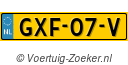GXF07V