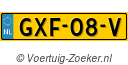 GXF08V