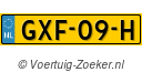 GXF09H