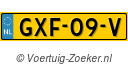 GXF09V