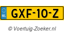 GXF10Z