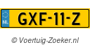 GXF11Z