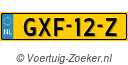 GXF12Z