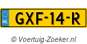 GXF14R