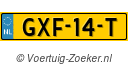 GXF14T