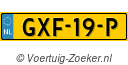 GXF19P