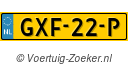 GXF22P