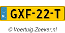GXF22T