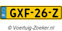 GXF26Z
